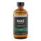 6 Pack: Rosemary Essential Oil by Make Market®, 4oz.